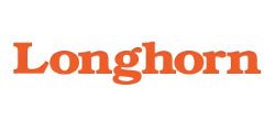 CN_longhorn logo