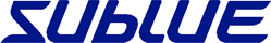 CN_sublue logo