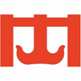 logo of CN weihua