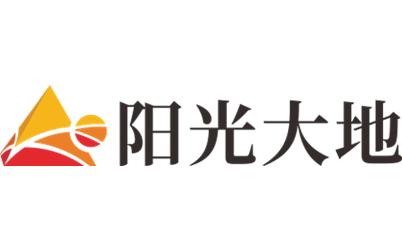 CN_ygdd logo