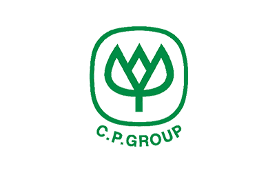 CP_group logo