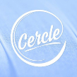 logo of Cercle Festival