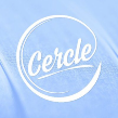 Cercle_Music logo