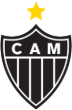 Clube_Atletico_Minero logo