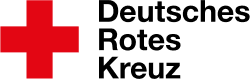DRK_Wuppertal logo