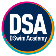 logo of DSwim