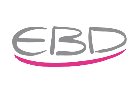 logo of EBD