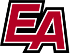 East_Aurora logo
