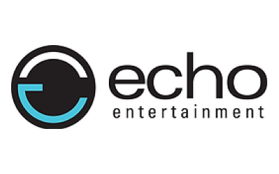 Echo_Entertainment logo