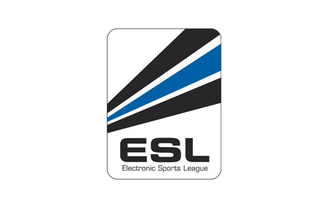 logo of Electronic Sports League