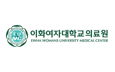 Ewha_Medical_Research_Institute logo