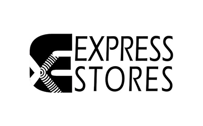 logo of Express Stores
