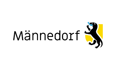Gemeinde_Maennedorf logo