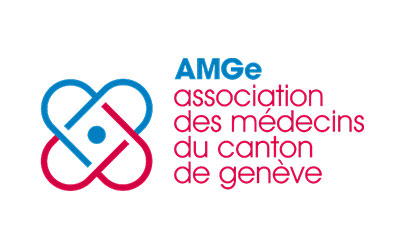 Geneva_Doctors_Association logo