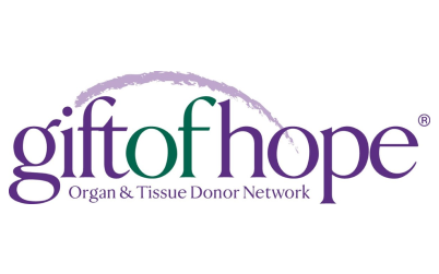 Gift_of_Hope logo