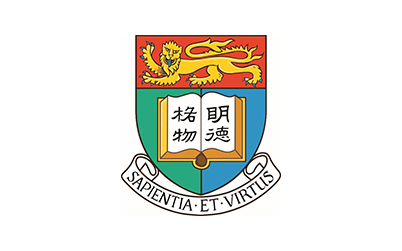 HKU logo