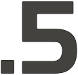 HK_PointFive logo