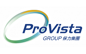 HK_Provista logo