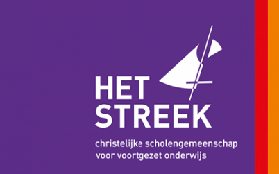 Het_Streek logo