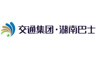 logo of Hunan bus