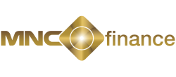 logo of ID MNC Finance