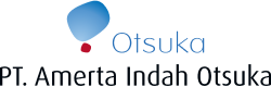 ID_Otsuka logo