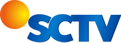 logo of ID SCTV