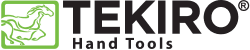logo of ID Tekiro