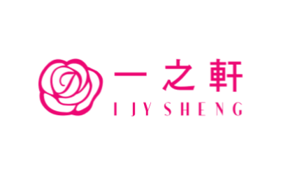 IJYSHENG logo