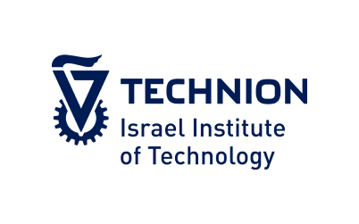 IL_Technion logo