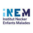 logo of INEM