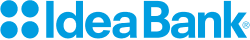 logo of Idea Bank