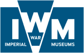 logo of Imperial War Museum