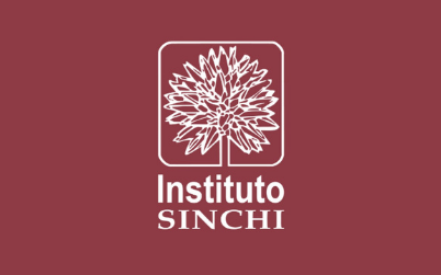 Instituto_Sinchi logo