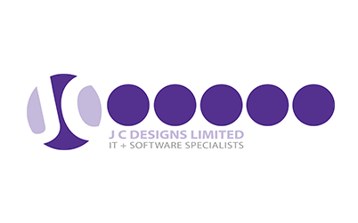 logo of JC Designs
