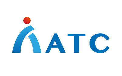 JP_ATC logo