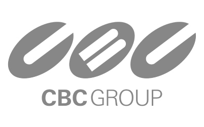 logo of JP CBC