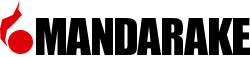 logo of JP Mandarake