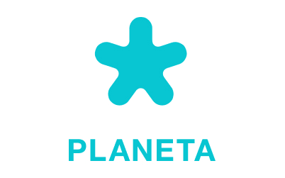 JP_PLANETA logo