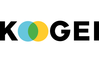 logo of JP TokyoPolytechnicUniversity