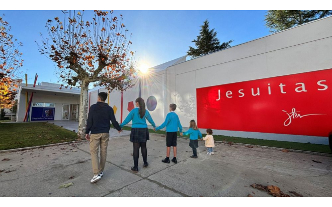 Jesuitas