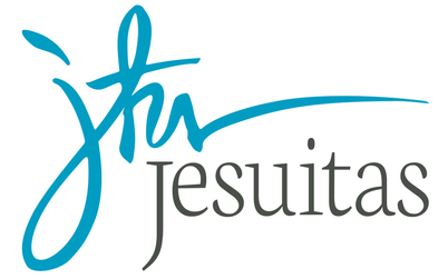 Jesuitas logo