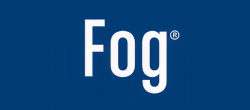 Johnannes_Fog_Surveillance logo