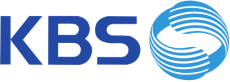 logo of KR KBS