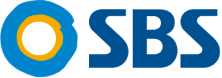 logo of KR SBS