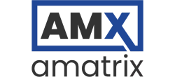 KViP amatrix DACH