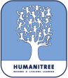 LATAM_Humanitree logo