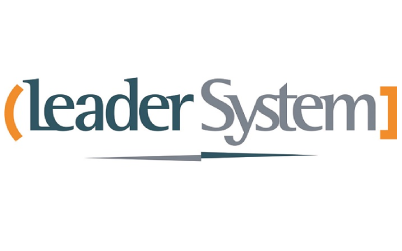 Leader_System logo