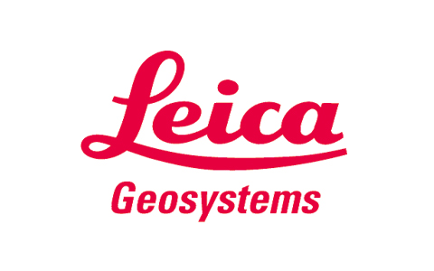 Leica_Geosystems_AG logo