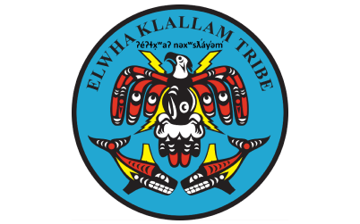 Lower_Elwha_Tribe logo